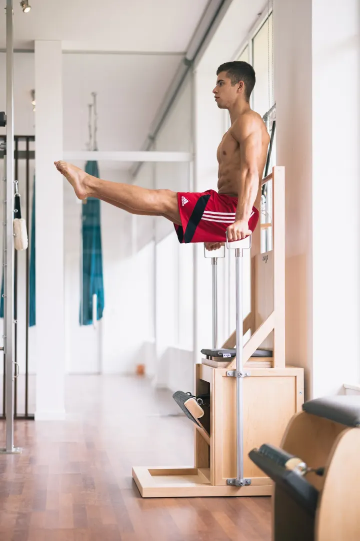 Veramar Pilates Stúdio, Mindelo, Portugal — Pilates em Areia - Mindelo, Póvoa de Varzim