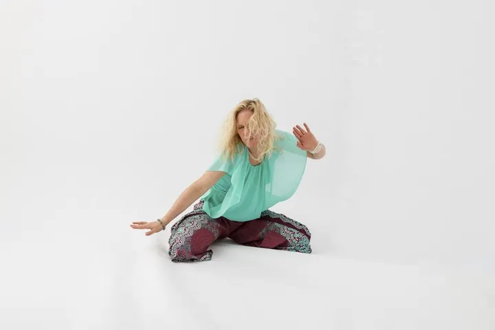 Energy Dancing — tanz-studio in Düsseldorf — 3