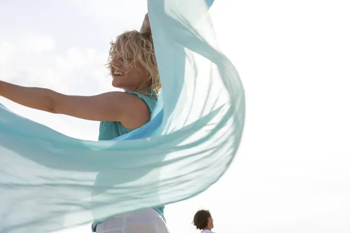 Energy Dancing — tanz-studio in Düsseldorf — 4