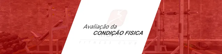 Riofit 313 — ginásio-studio em Guimarães — 3