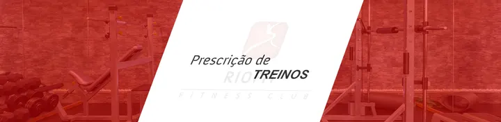 Riofit 313 — ginásio-studio em Guimarães — 3