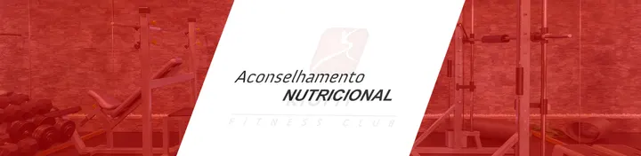 Riofit 313 — ginásio-studio em Guimarães — 4