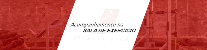 Riofit 313 — ginásio-studio em Guimarães — 5