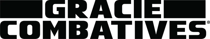 Gracie Jiu-Jitsu Frankfurt — bjj-studio in Bahnhofsviertel, Frankfurt am Main — 3