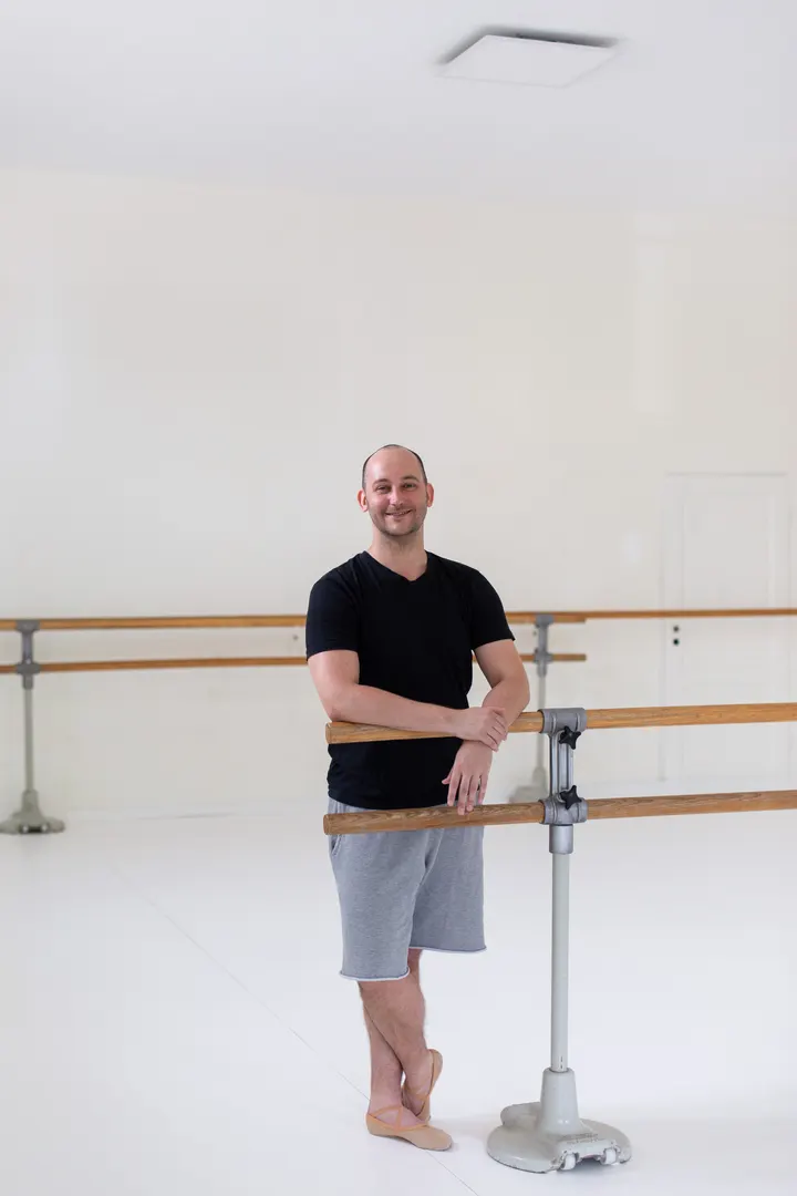 Tanzschule b2pk Berlin — tanz-studio in Berlin — 5