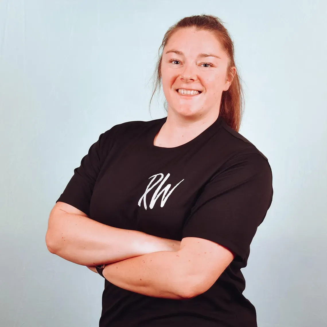 JC Strength Academy — strength-studio in Weston-Super-Mare — 3