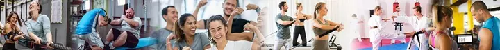 Core 30 — Reformer Pilates in Moorside, Manchester
