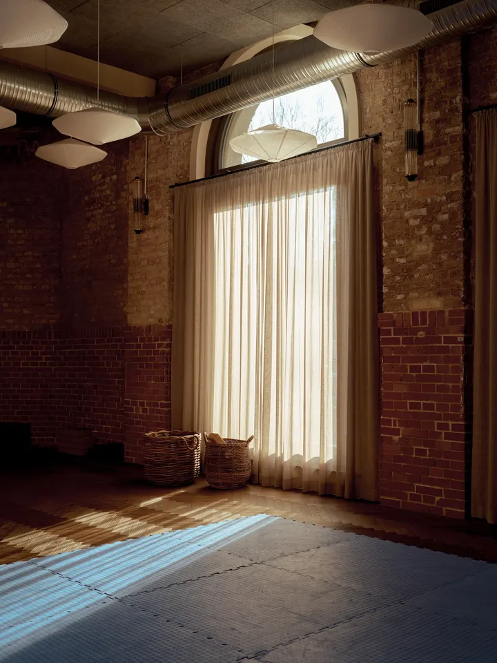 Concept Members Club — fitnessstudio in Berlin — 5