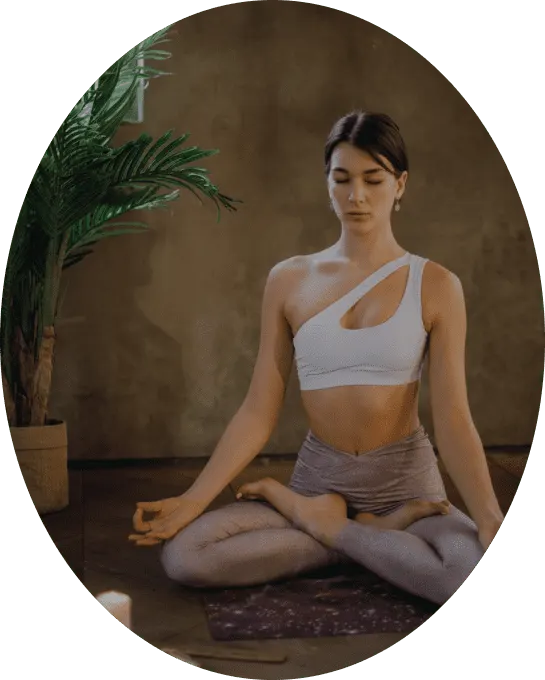 Yoga Sanskriti Studio — yoga-studio à Rangueil / Sauzelong / Jules-Julien / Pech-David / Pouvourville, Toulouse — 2
