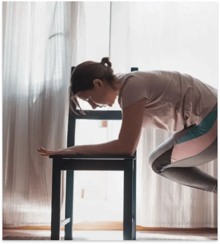 Yoga Sanskriti Studio — yoga-studio à Toulouse — 5