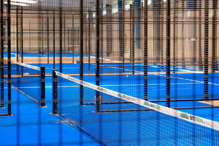Sport — Yoga à Plérin