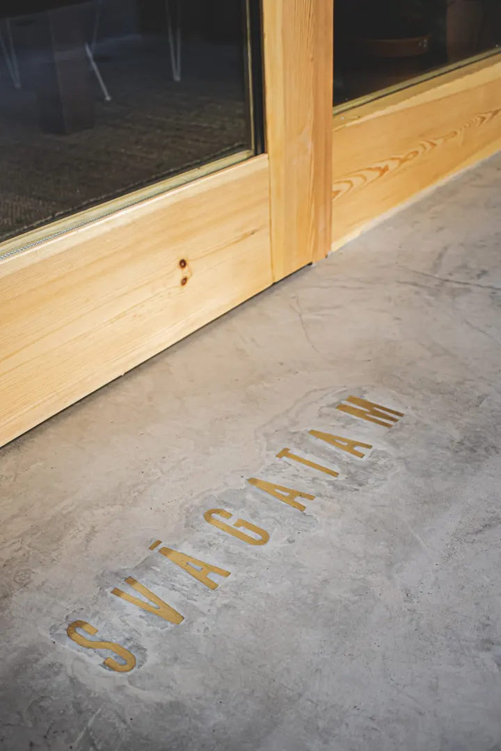 Muditā Yoga Horta — yoga-studio en Barcelona — 6