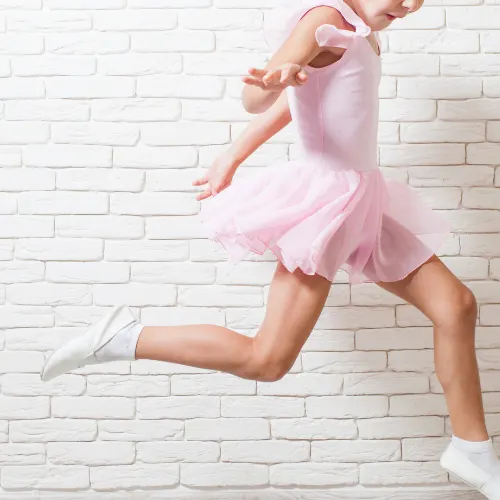 House Of Motion Studio — dance-studio in Windsor, Belfast — 2