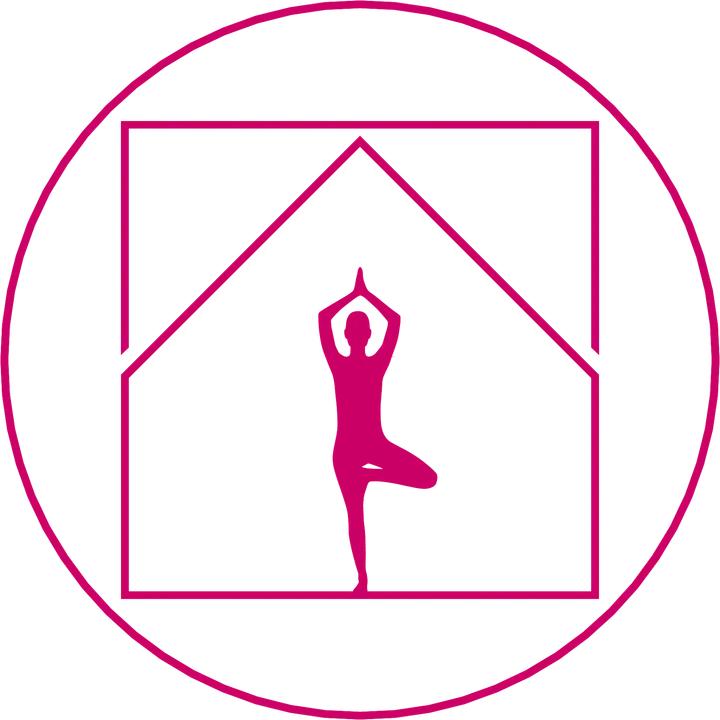 YOGA-RAUM-MÜNCHEN — yoga-studio in Giesing, München — 2