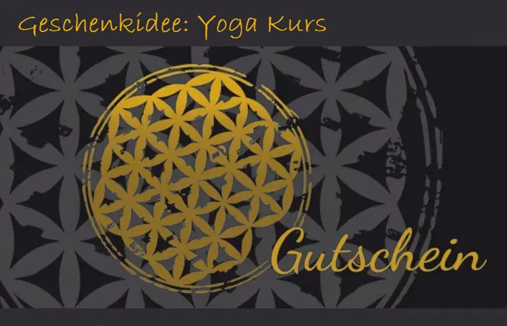 Yoga Kurse im Regenbogenhaus — yoga-studio in Fuldatal-Simmershausen — 2