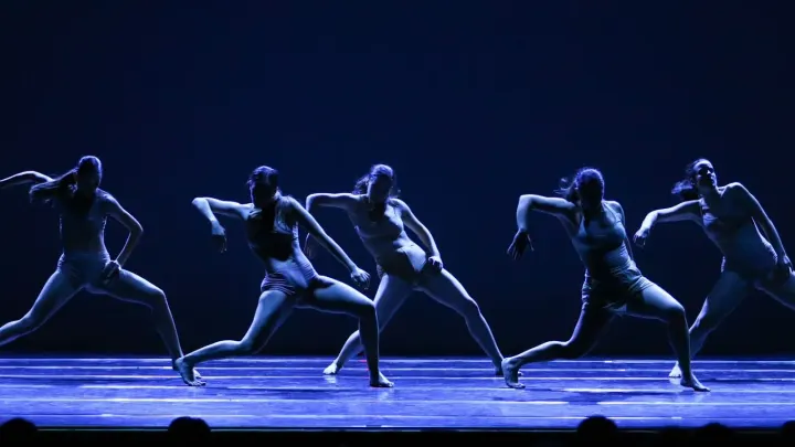 Artedanzaballet Firenze — danza-studio a Firenze — 3