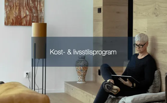 Happy Societies — träningsstudio i Växjö — 3