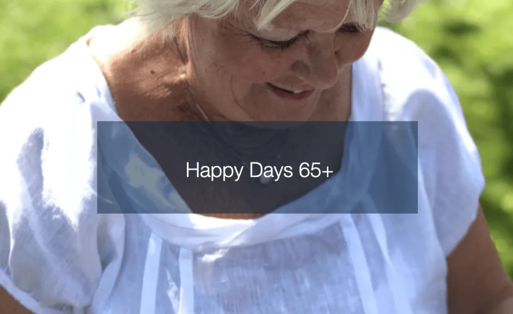 Happy Societies — träningsstudio i Växjö — 4