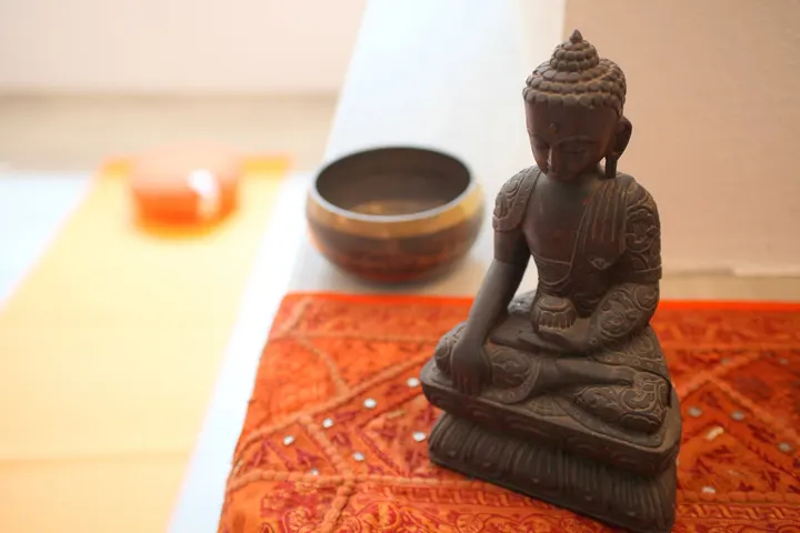 Yoga Lago Lecco — yoga-studio a Lecco — 3