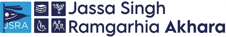 Jassa Singh Ramgarhia Akhara — Fitness Studio in Slough