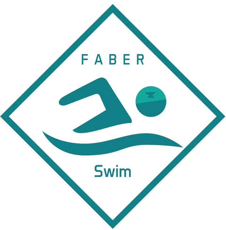 Faber Swim — fitness studio in Kenilworth — 4