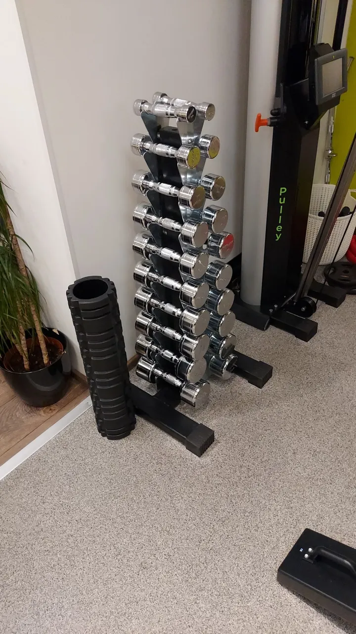 Kuntokeskus Actilife Koivuhaka — fitnessstudio – Kokkola — 5