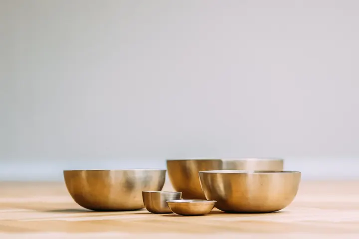 Wohlgemut Yoga — Yoga in Ottensen, Hamburg