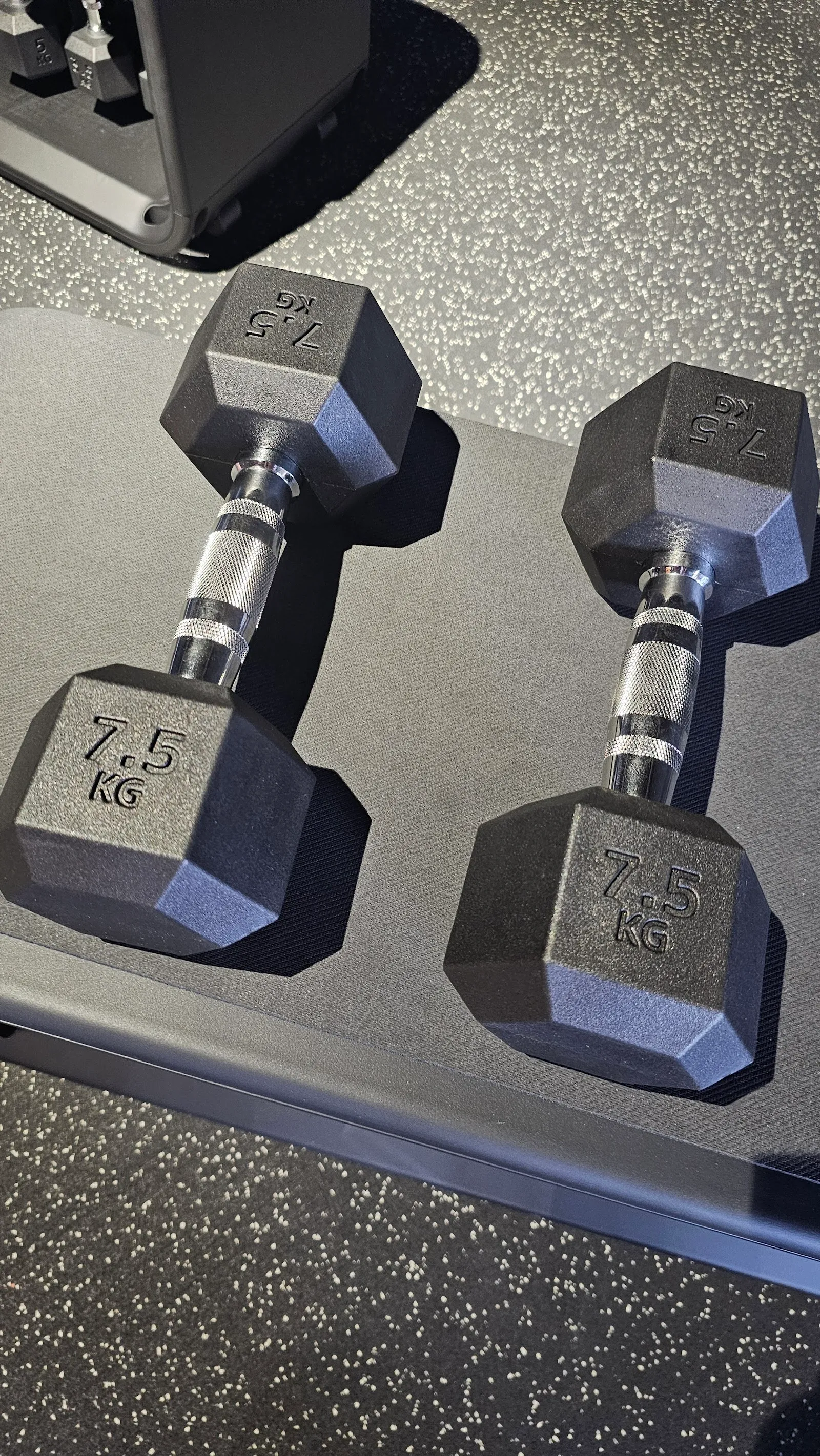 Brainlab's Corpore Studio | Centro Fitness | Entrenador Personal Rehabilitación Post-Lesión Hospitalet — estudio de fitness-studio en Centre, L'Hospitalet de Llobregat — 2