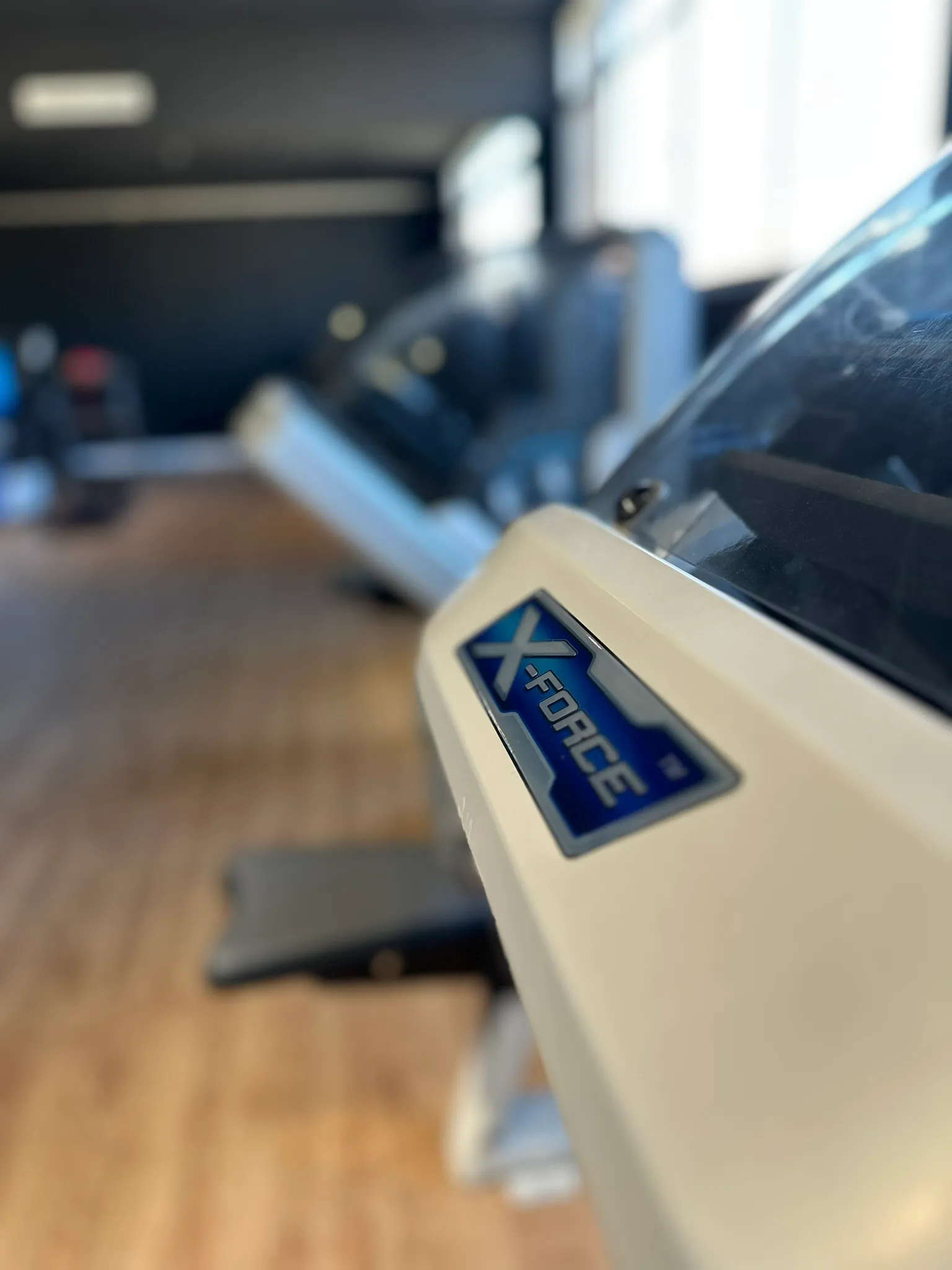 Brainlab's Corpore Studio | Centro Fitness | Entrenador Personal Rehabilitación Post-Lesión Hospitalet — estudio de fitness-studio en Centre, L'Hospitalet de Llobregat — 3