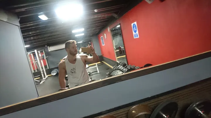 Springs lite gym — fitness studio in Kenton, Newcastle Upon Tyne — 3