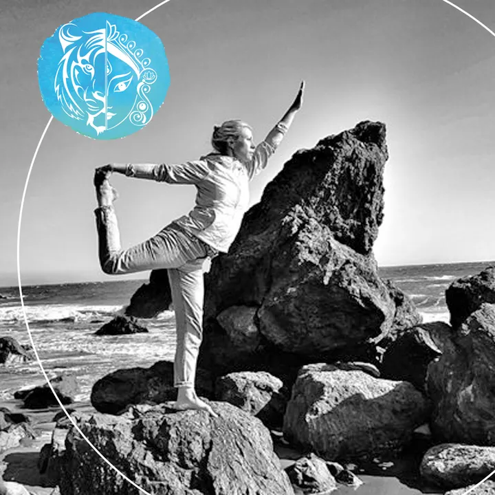 TigerShakti Yoga I Yoga Lübeck — yoga-studio in Burgtor / Stadtpark, Lübeck — 2