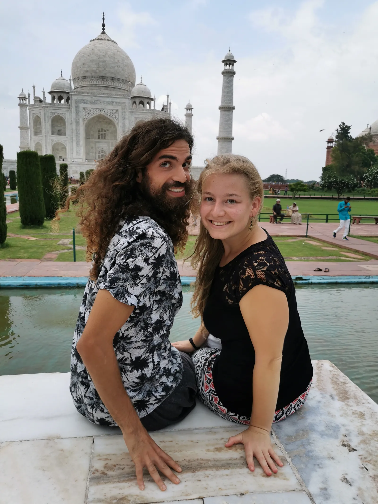 Saṃtoṣa Yoga Mainz - Boppstraße — yoga-studio i Mainz — 2