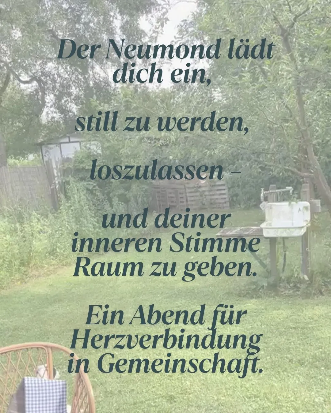 Saṃtoṣa Yoga Mainz - Boppstraße — yoga-studio i Mainz — 4
