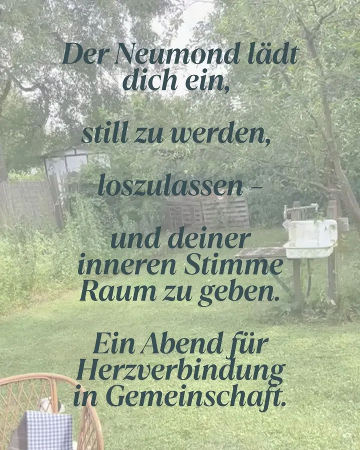 Saṃtoṣa Yoga Mainz - Boppstraße — yoga-studio in Mainz — 4