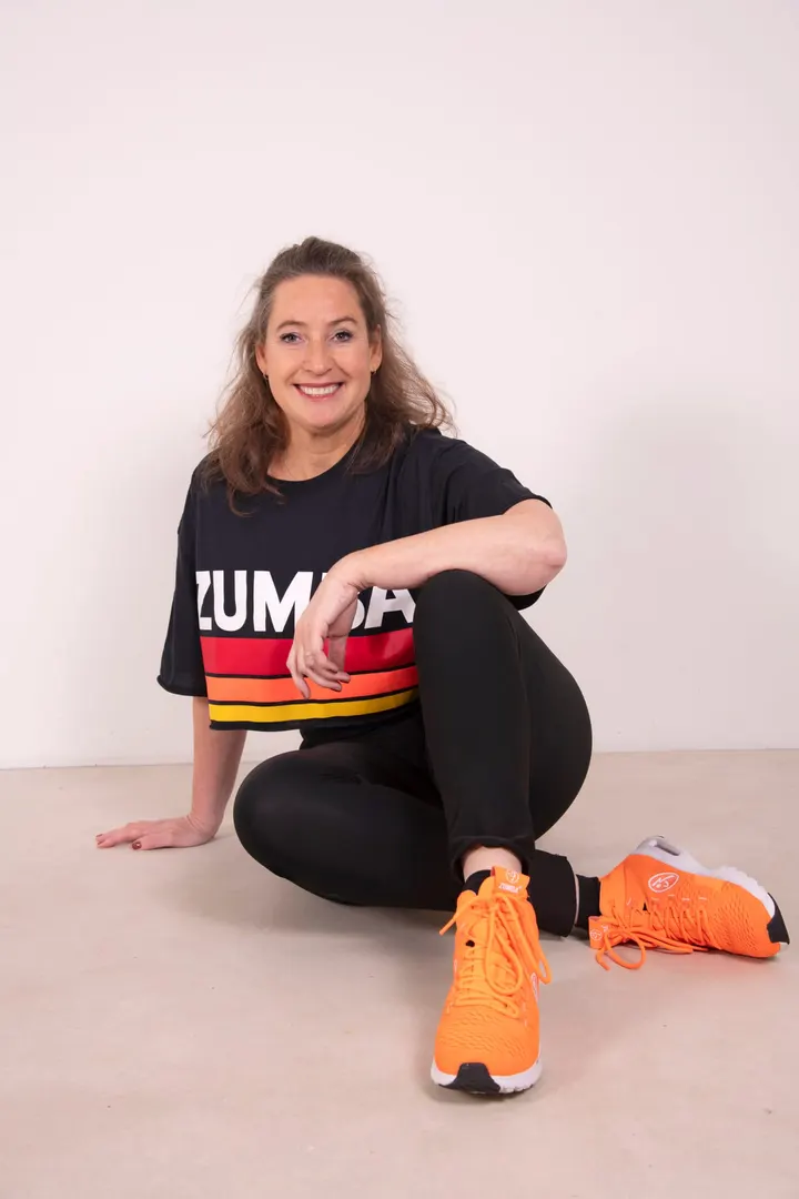 Loesje Ladies Fit — Sportschool in Centrum, Best