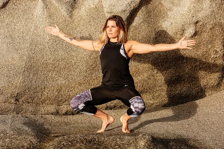 Studio Esencia — pilates-studio en Sant Joan de Palamós — 3