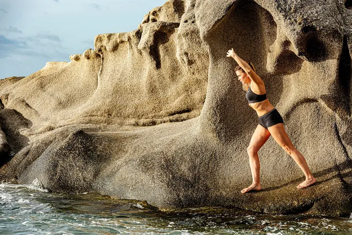 Studio Esencia — pilates-studio en Sant Joan de Palamós — 3