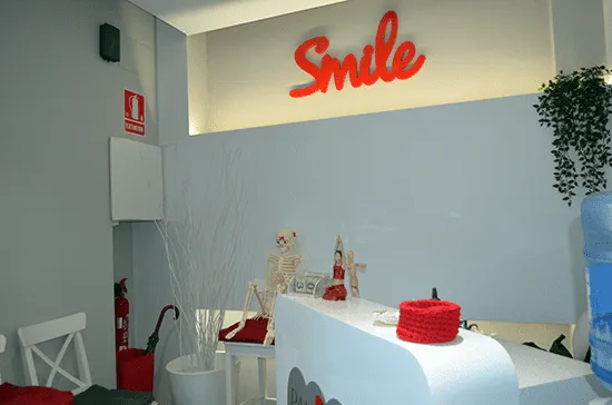 PALPILATES — pilates-studio i Norte, Alcorcón — bild 2