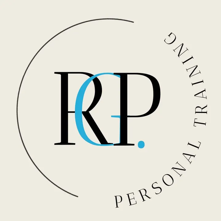 Rosalie Goes Personal — personal training-studio in Oud-Loosdrecht — 2
