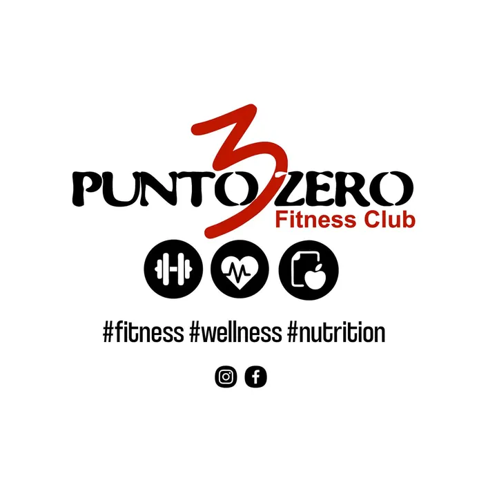 3.0 Fitness Club — palestre-studio a Ragusa — 3