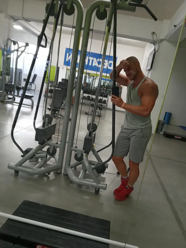 3.0 Fitness Club — Palestre a Annunziata, Ragusa