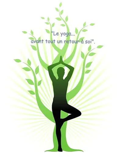Yoga K — yoga-studio à La Maladière, Dijon — 2