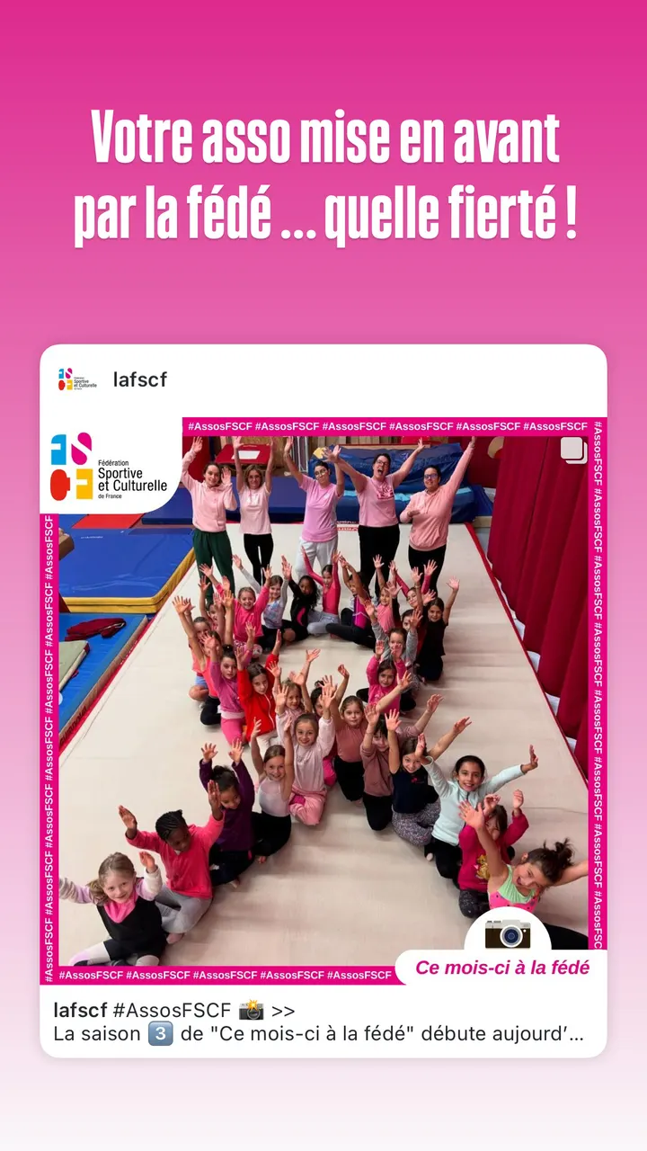 A la Saint Louis de Gonzague GYMNASTIQUE — Salle de fitness au Grand-Treuil, Limoges