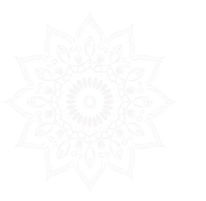 Escuela Prajna Yoga — yoga-studio en Murcia — 2