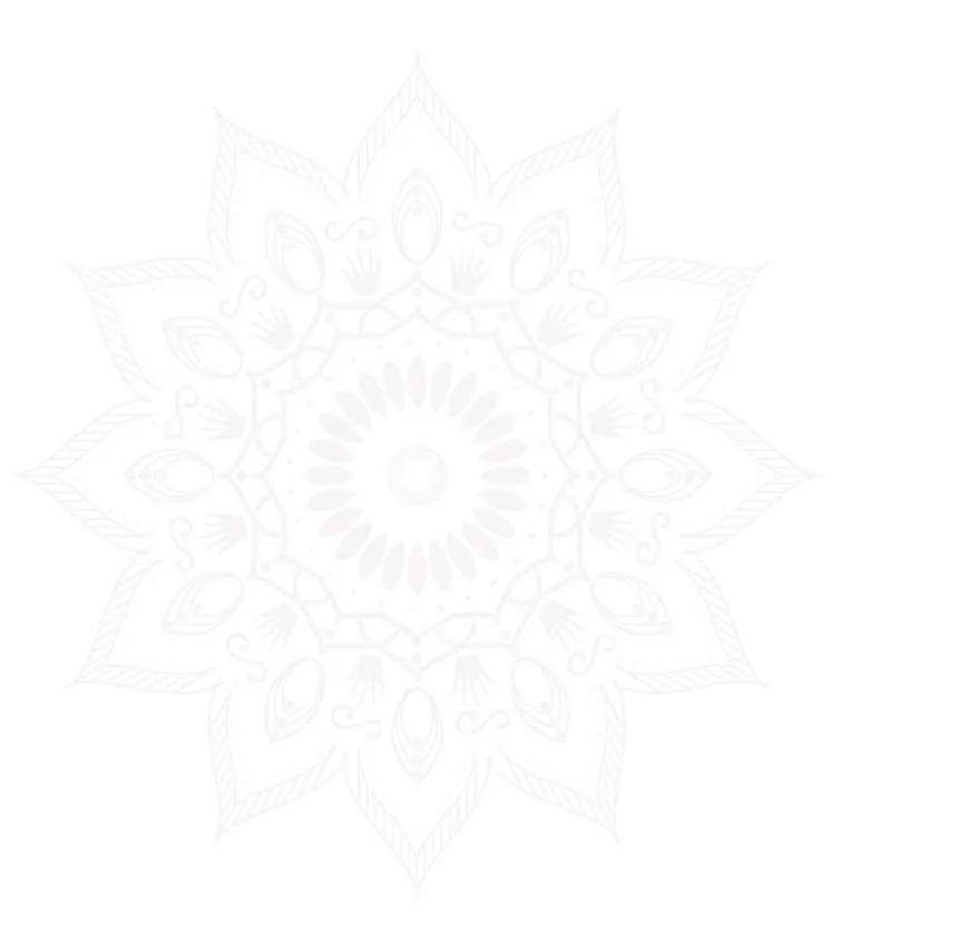 Escuela Prajna Yoga — yoga-studio en Murcia, Murcia — 2