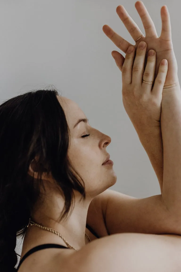 DAS NEST Yoga & Pilates — yoga-studio i Traben-Trarbach — 2