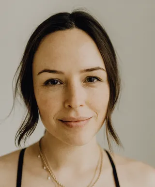 DAS NEST Yoga & Pilates — yoga-studio i Traben-Trarbach — 3