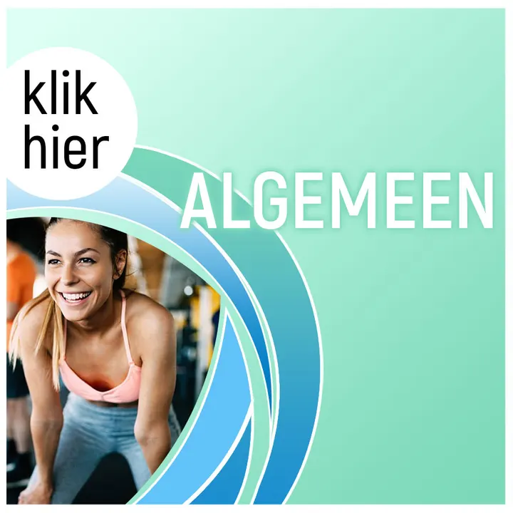 Fitpunt Sportcentrum Hengelo — sportschool-studio in Groot Driene, Hengelo — 2