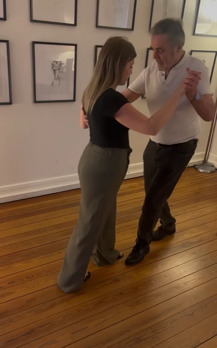 You Danse — danse-studio à Strasbourg — 3
