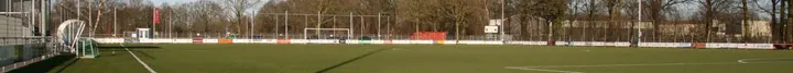 sportcentrum de wensinkhof — sportschool-studio in Borne — 2